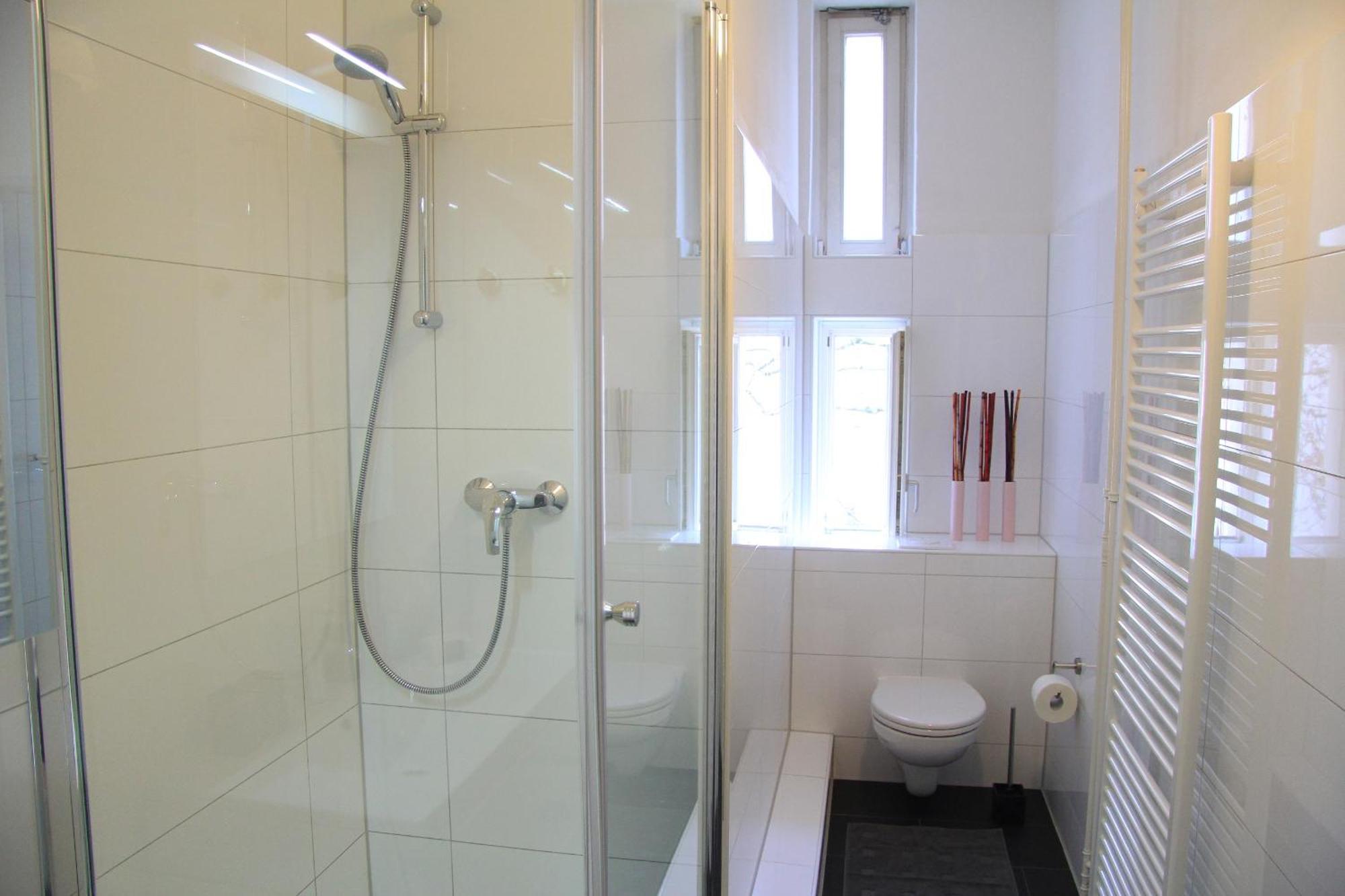 Nollendorf Apartments برلين الغرفة الصورة