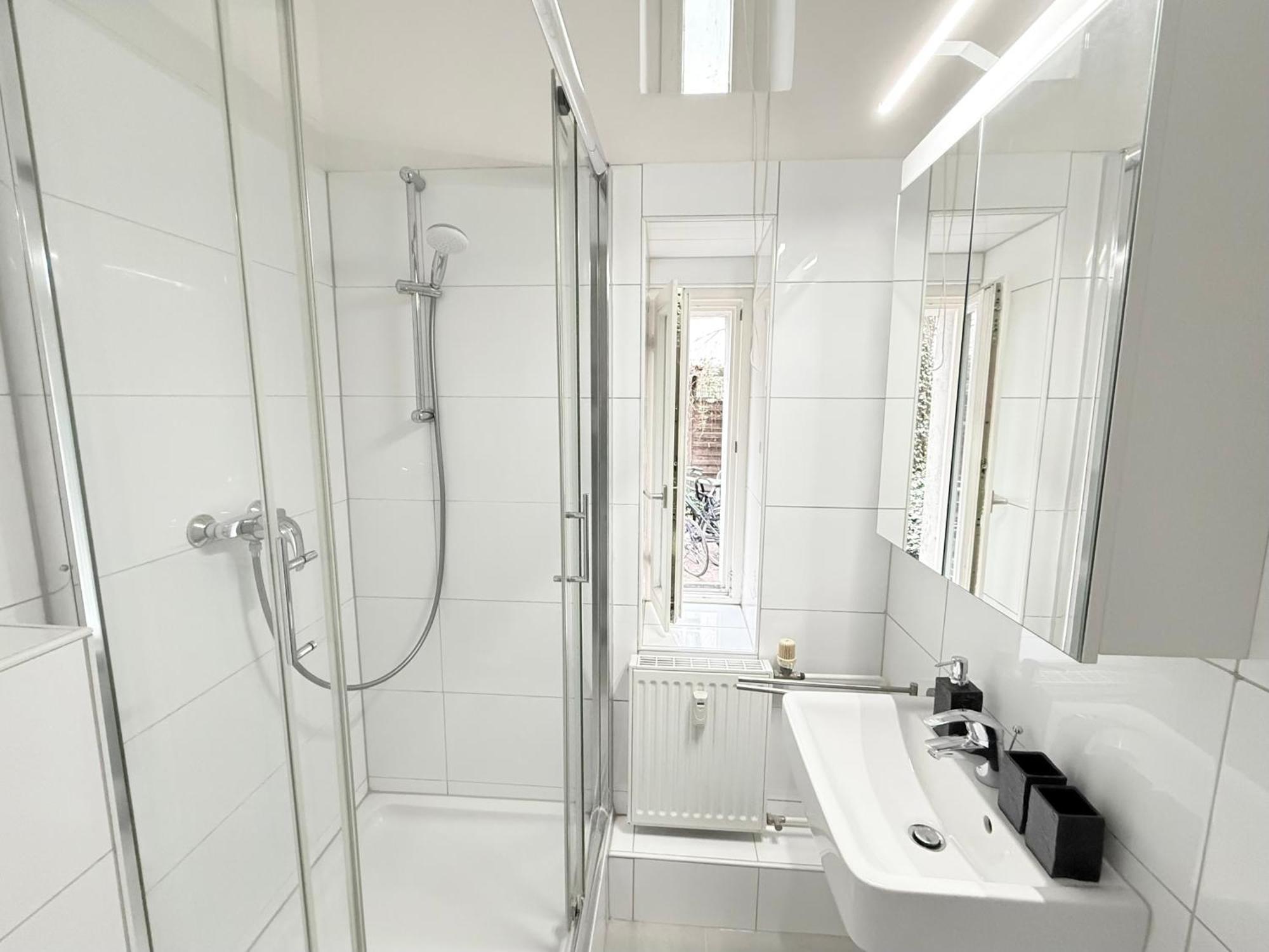Nollendorf Apartments برلين المظهر الخارجي الصورة